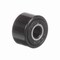 Mcgill Mcyr Series, Metric Yoke Type Cam Follower, No MCYR6X MCYR6X - alternate 9